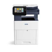 Xerox VersaLink C605xl
