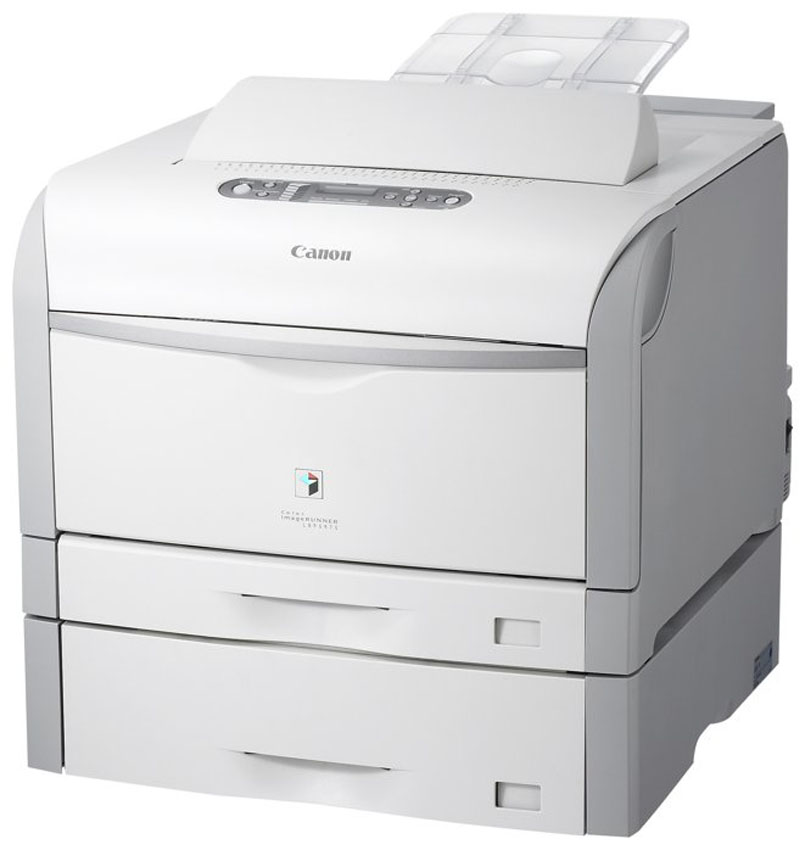Canon LBP 5975