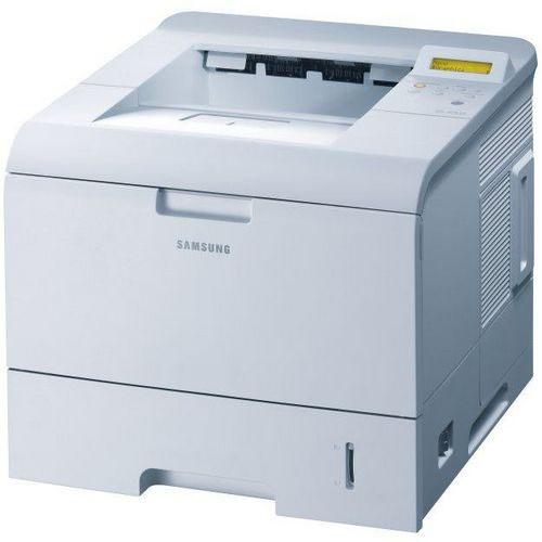 Samsung ML 3561ND