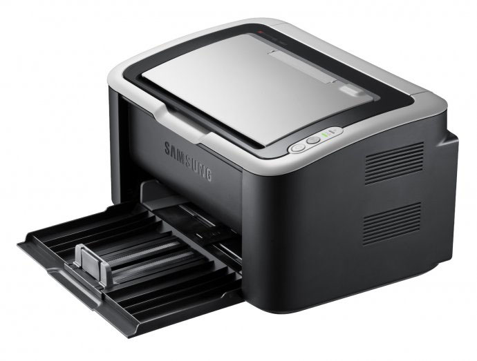 Samsung ML 1861