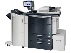 Kyocera TASKalfa 750