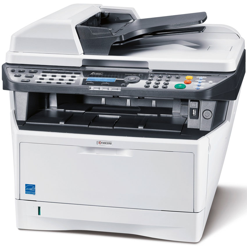 Kyocera FS 1130