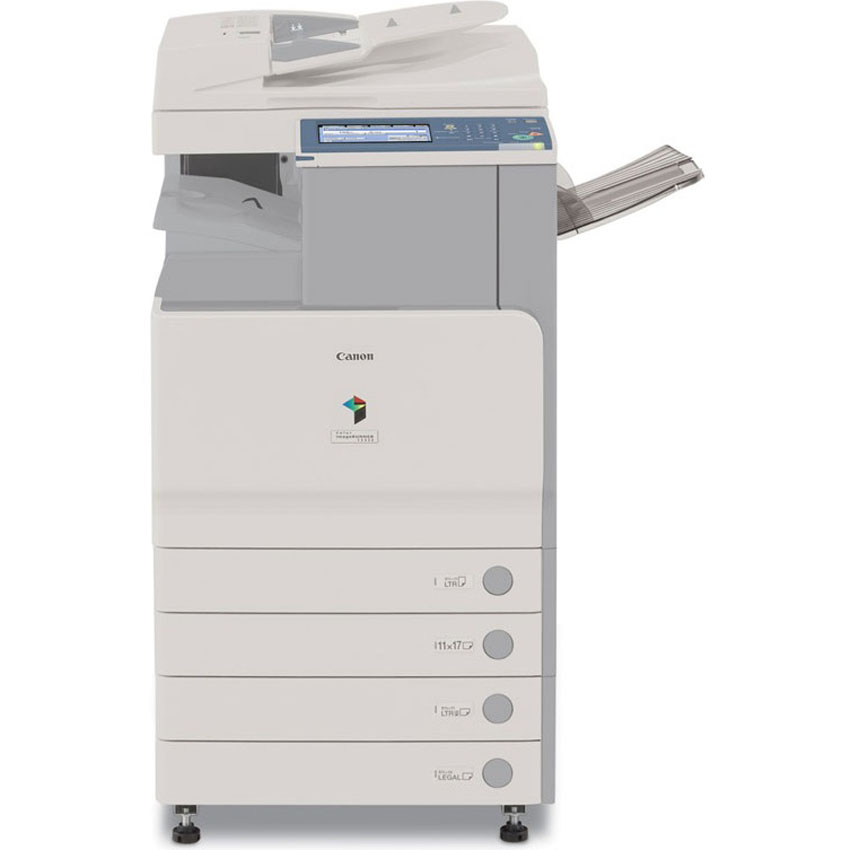Canon iR C3080