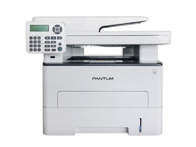 Pantum M 7200fnd