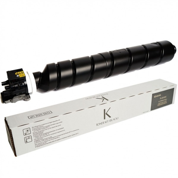 Картридж TK-8345K