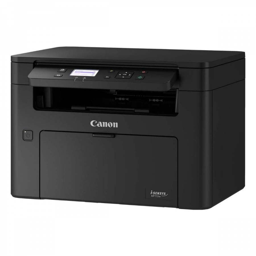 Canon i-SENSYS MF 113w