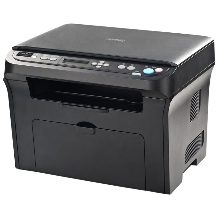 Pantum M 6005