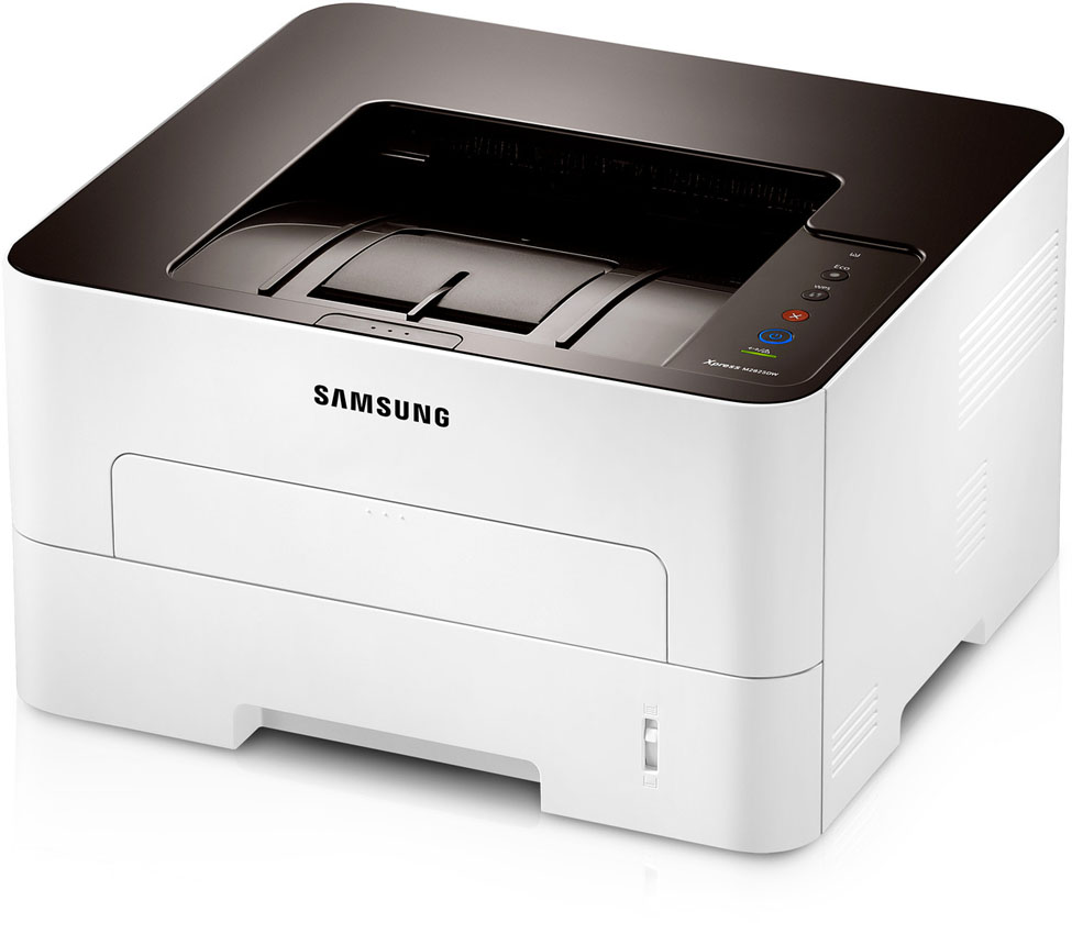 Samsung Xpress M2825