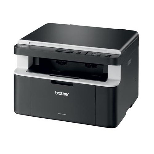 Brother DCP 1602