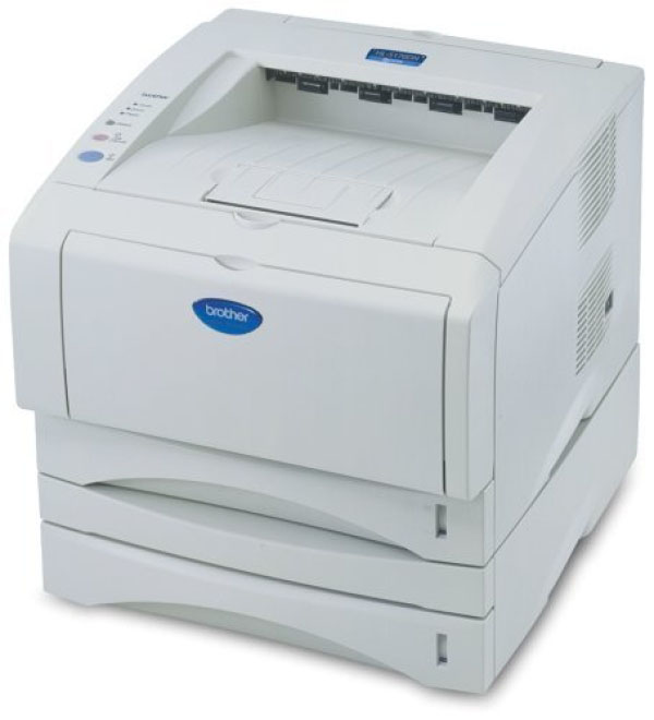 Brother HL 5170