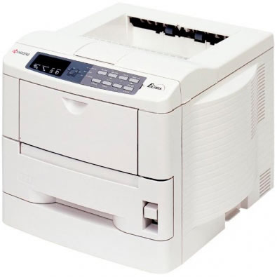 Kyocera FS 1200