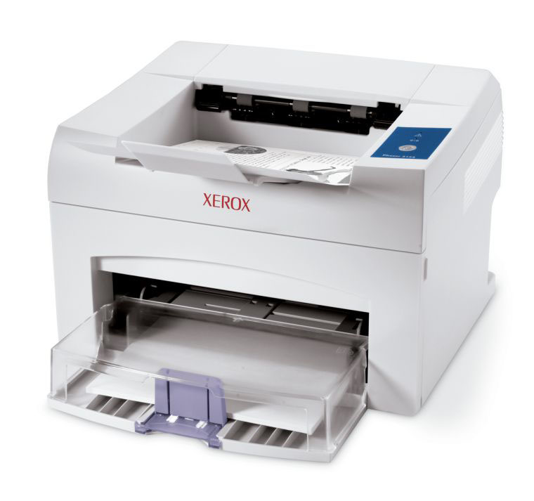 Xerox Phaser 3124