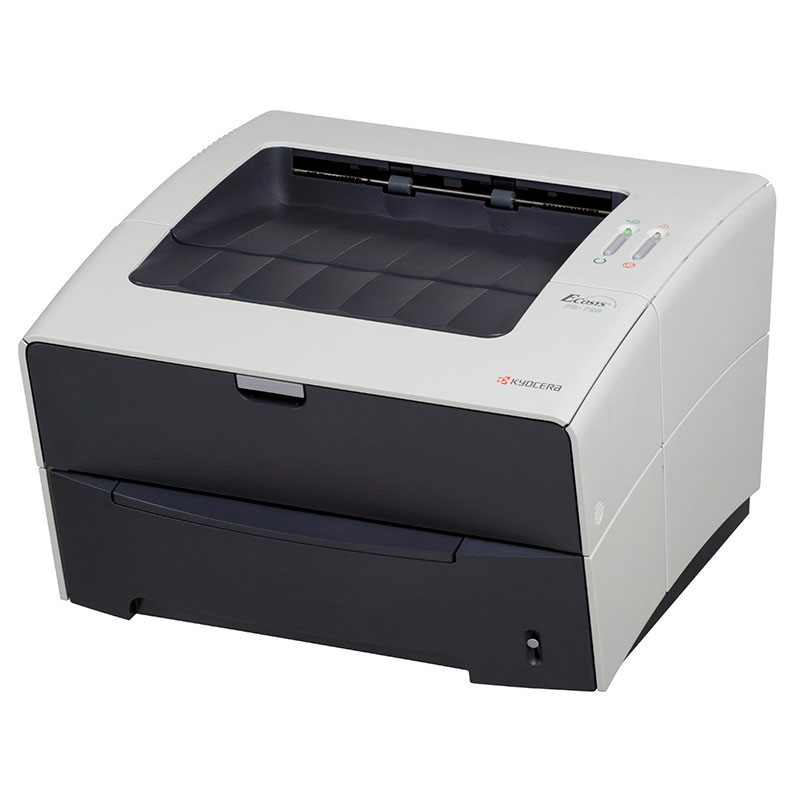 Kyocera FS 820