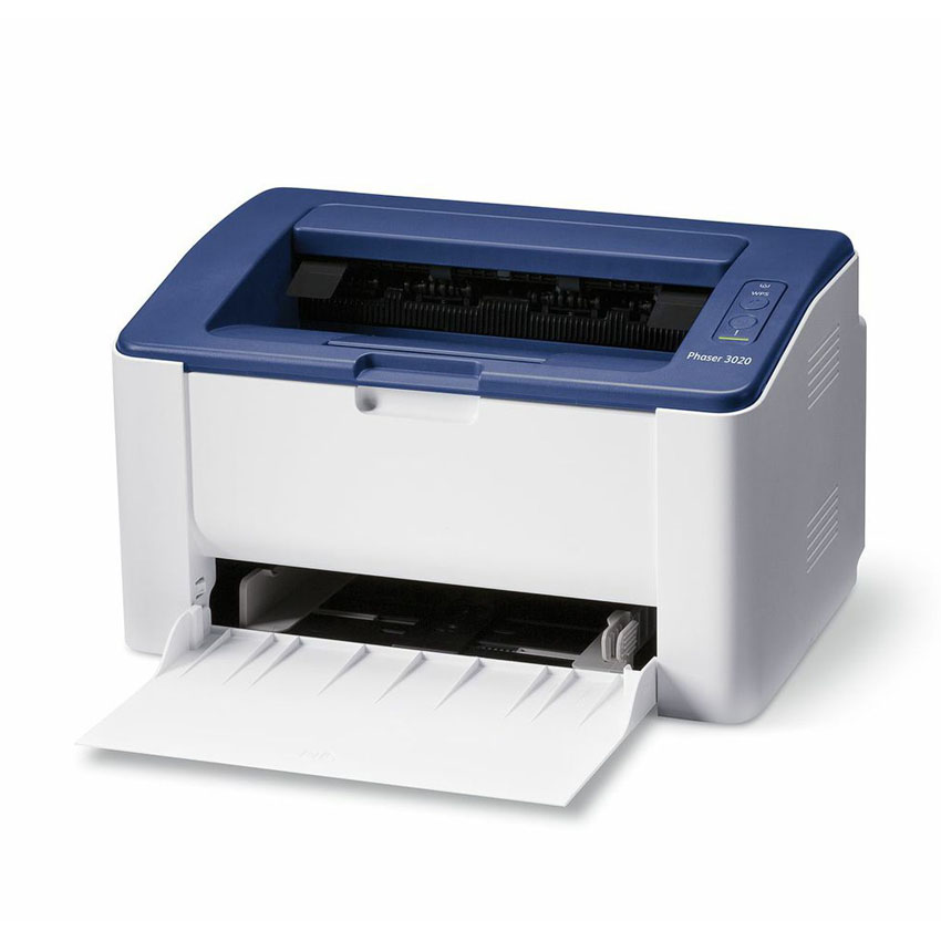 Xerox Phaser 3020