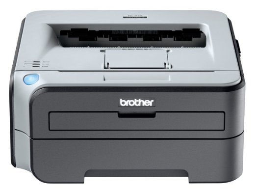 Brother HL 2140