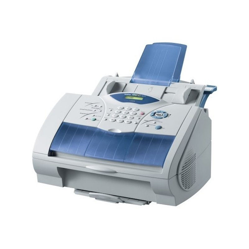 Brother MFC 9030