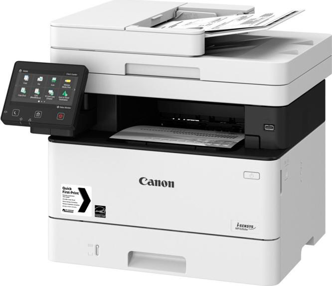 Canon i-SENSYS MF 426dw