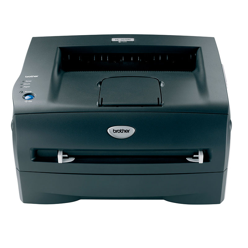 Brother HL 2070NR