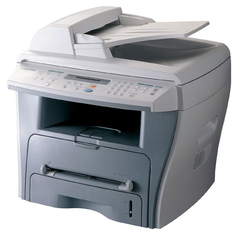 Samsung SCX 4216F