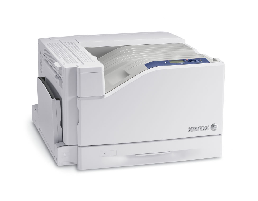 Xerox Phaser 7500