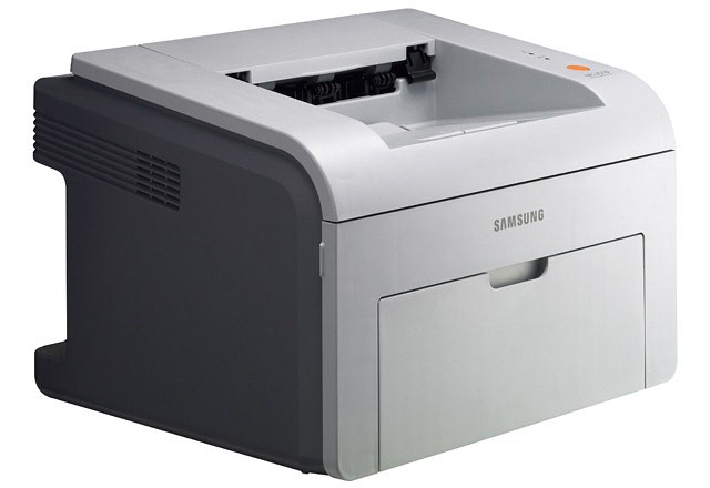 Samsung ML 2571