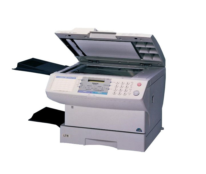 Panasonic DF 1100