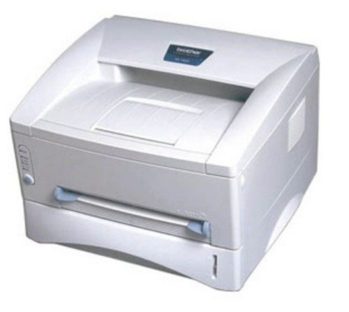 Brother HL 1030