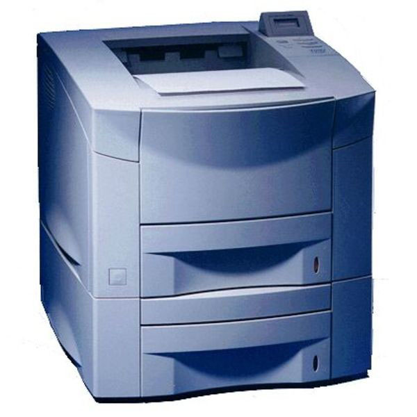 Samsung ML 7050