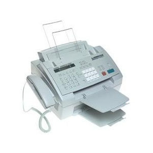 Brother MFC 3650