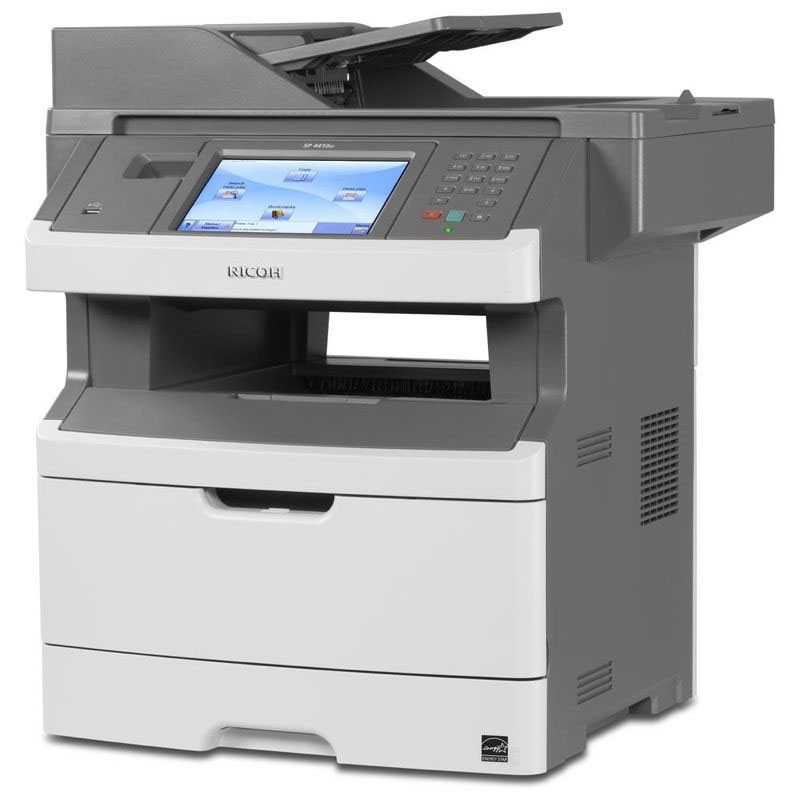 Ricoh Aficio SP4410