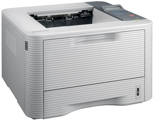 Samsung ML 3300