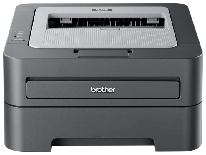 Brother HL 2240D