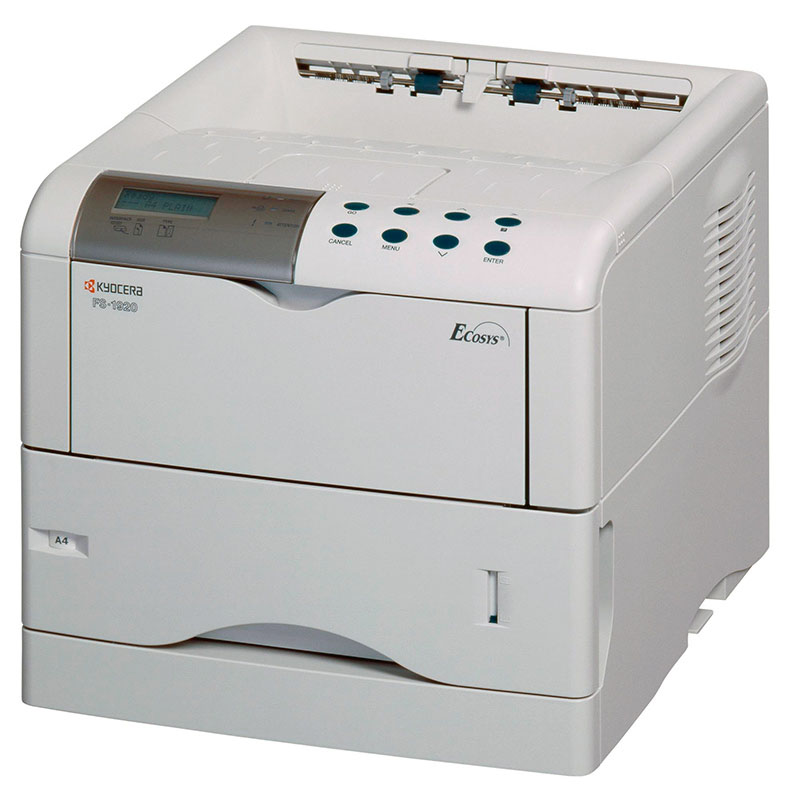 Kyocera FS 1920