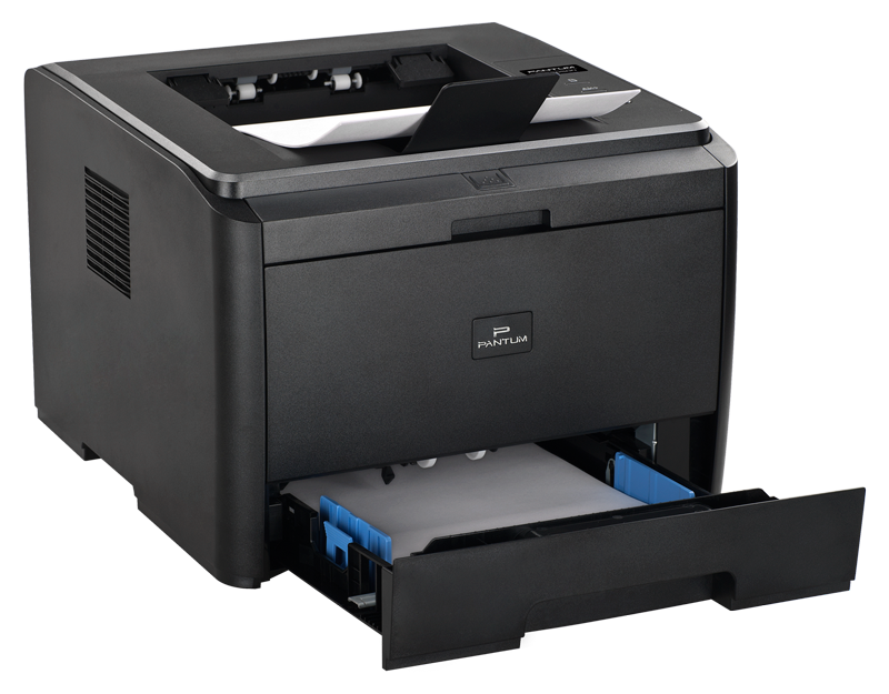 Pantum P 3205