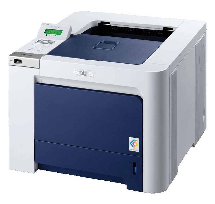 Brother HL 4040C