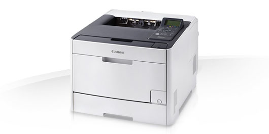 Canon i-SENSYS LBP 7680