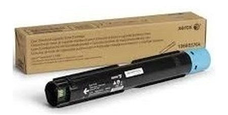 Картридж 106R03768