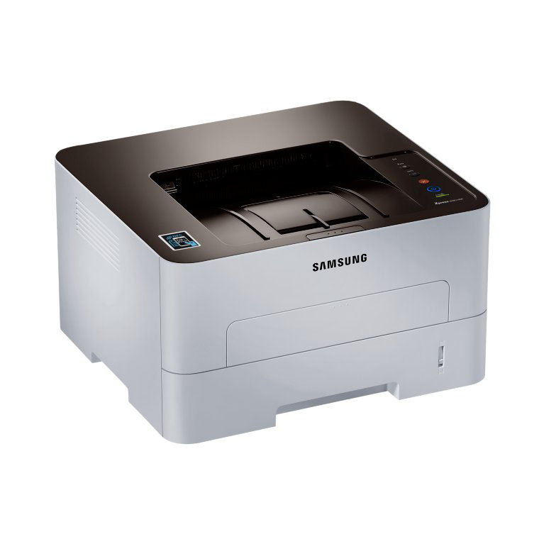 Samsung Xpress M2830DW
