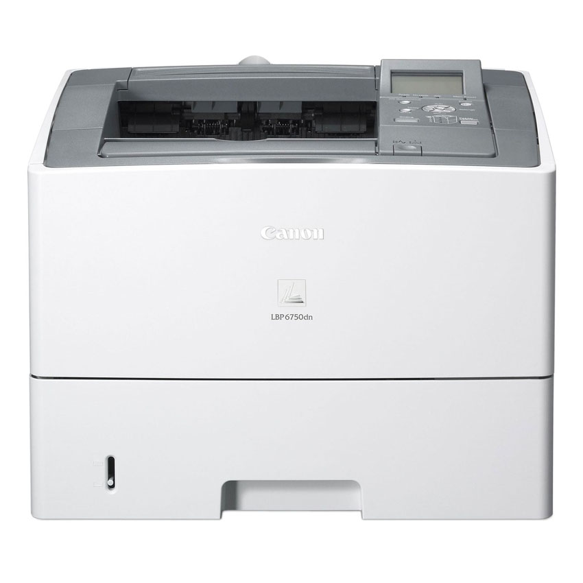 Canon i-SENSYS LBP 6750