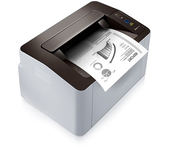 Samsung Xpress M2021
