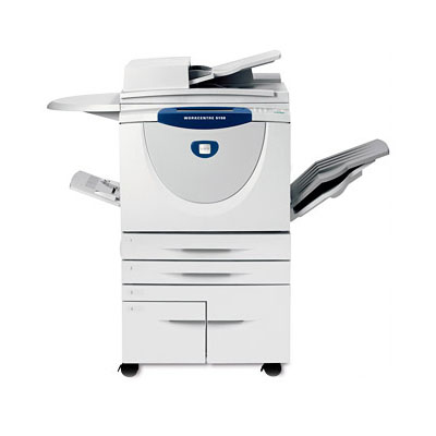 Xerox WorkCentre 5150