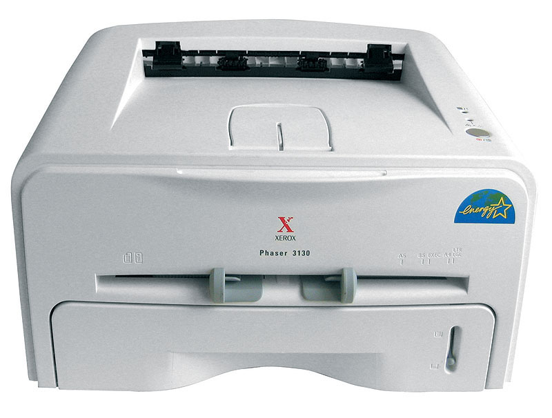 Xerox Phaser 3130