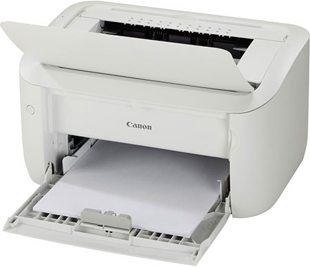 Canon i-SENSYS LBP 6030
