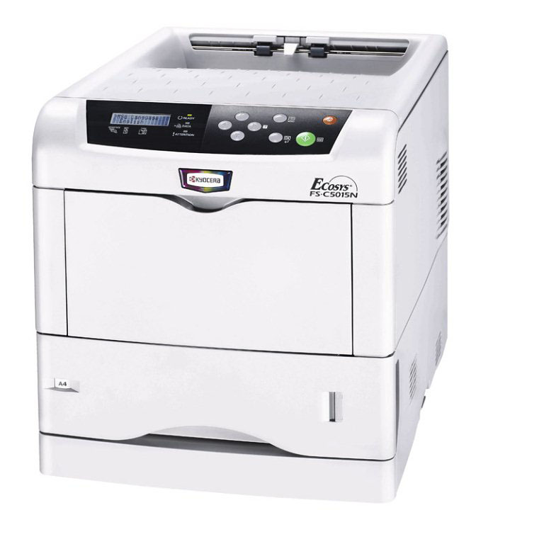 Kyocera FS C5015