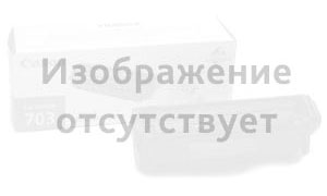 HP LaserJetManaged MFP E82540dn
