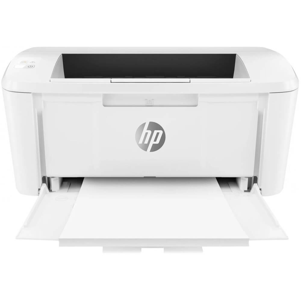 HP LaserJet M111w