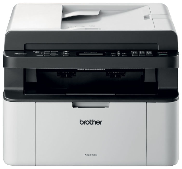 Brother MFC 1810R
