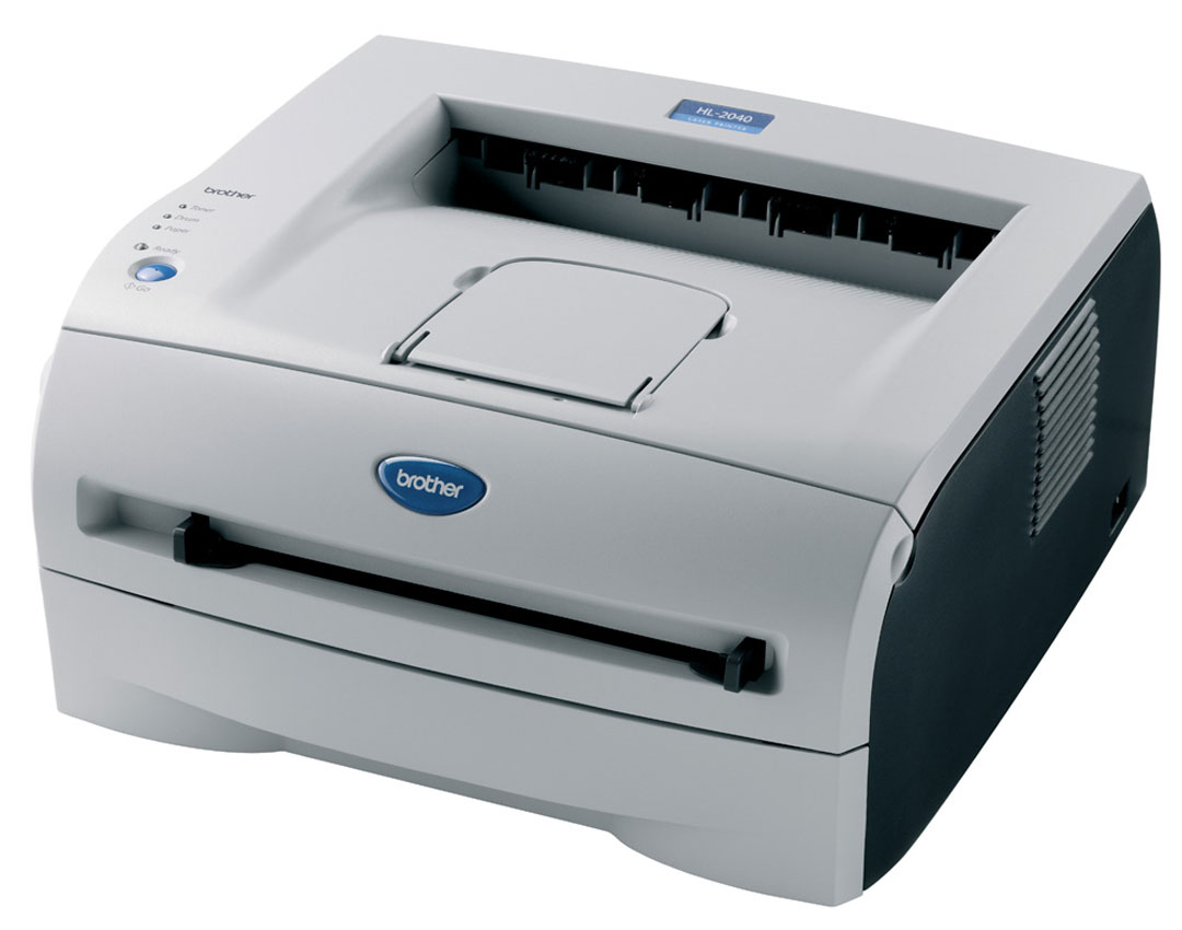 Brother HL 2040R