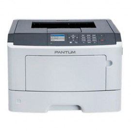 Pantum P 5000