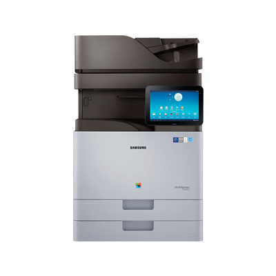 Samsung Multi-Xpress X7500GX